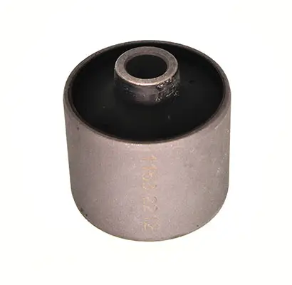 Lagerung, Lenker hinten Vorderachse unten MAXGEAR 72-6799 Bild Lagerung, Lenker hinten Vorderachse unten MAXGEAR 72-6799