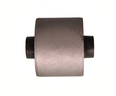 Lagerung, Lenker hinten Vorderachse unten MAXGEAR 72-6799 Bild Lagerung, Lenker hinten Vorderachse unten MAXGEAR 72-6799