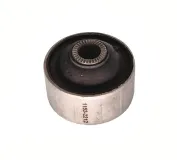 Lagerung, Lenker Vorderachse unten hinten MAXGEAR 72-6800