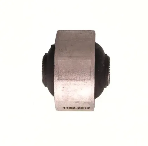 Lagerung, Lenker Vorderachse unten hinten MAXGEAR 72-6800 Bild Lagerung, Lenker Vorderachse unten hinten MAXGEAR 72-6800