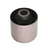 Lagerung, Lenker Hinterachse MAXGEAR 72-6803