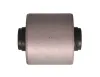 Lagerung, Lenker Hinterachse MAXGEAR 72-6803 Bild Lagerung, Lenker Hinterachse MAXGEAR 72-6803