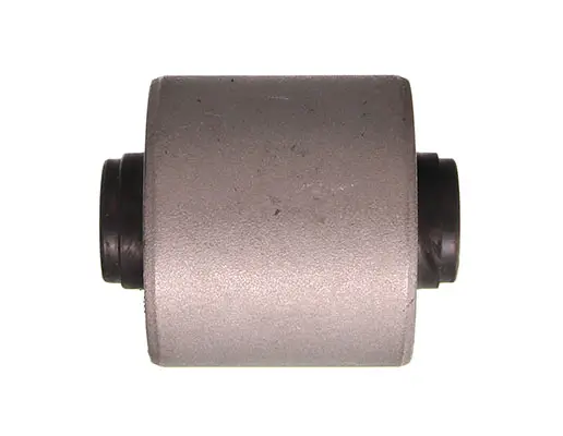 Lagerung, Lenker Hinterachse MAXGEAR 72-6803 Bild Lagerung, Lenker Hinterachse MAXGEAR 72-6803