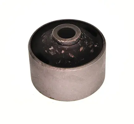 Lagerung, Lenker Hinterachse oben hinten vorne MAXGEAR 72-6806