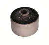 Lagerung, Lenker Hinterachse oben hinten vorne MAXGEAR 72-6806