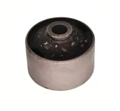 Lagerung, Lenker Hinterachse oben hinten vorne MAXGEAR 72-6806