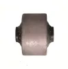 Lagerung, Lenker Hinterachse oben hinten vorne MAXGEAR 72-6806 Bild Lagerung, Lenker Hinterachse oben hinten vorne MAXGEAR 72-6806