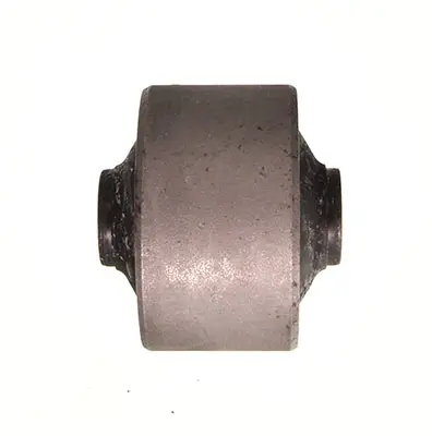 Lagerung, Lenker Hinterachse oben hinten vorne MAXGEAR 72-6806 Bild Lagerung, Lenker Hinterachse oben hinten vorne MAXGEAR 72-6806