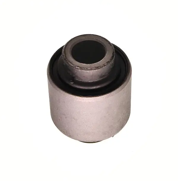 Lagerung, Lenker Mitte Hinterachse unten MAXGEAR 72-5127