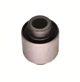 Lagerung, Lenker Mitte Hinterachse unten MAXGEAR 72-5127