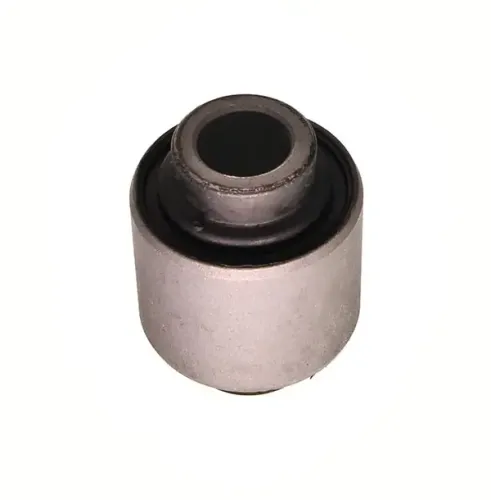 Lagerung, Lenker Mitte Hinterachse unten MAXGEAR 72-5127 Bild Lagerung, Lenker Mitte Hinterachse unten MAXGEAR 72-5127