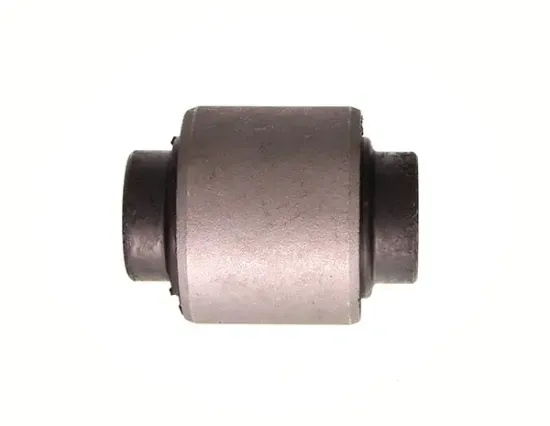 Lagerung, Lenker Mitte Hinterachse unten MAXGEAR 72-5127 Bild Lagerung, Lenker Mitte Hinterachse unten MAXGEAR 72-5127