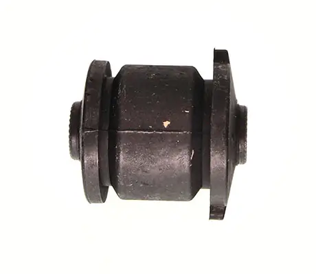 Lagerung, Lenker vorne MAXGEAR 72-5128 Bild Lagerung, Lenker vorne MAXGEAR 72-5128