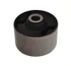 Lagerung, Lenker vorne Hinterachse oben MAXGEAR 72-5130 Bild Lagerung, Lenker vorne Hinterachse oben MAXGEAR 72-5130