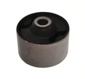 Lagerung, Lenker vorne Hinterachse oben MAXGEAR 72-5130