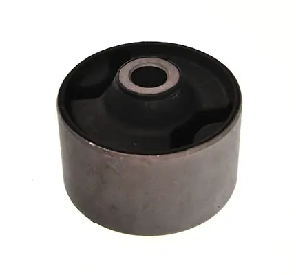 Lagerung, Lenker vorne Hinterachse oben MAXGEAR 72-5130 Bild Lagerung, Lenker vorne Hinterachse oben MAXGEAR 72-5130