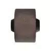 Lagerung, Lenker vorne Hinterachse oben MAXGEAR 72-5130 Bild Lagerung, Lenker vorne Hinterachse oben MAXGEAR 72-5130