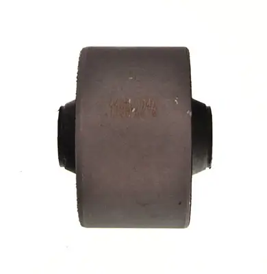 Lagerung, Lenker vorne Hinterachse oben MAXGEAR 72-5130 Bild Lagerung, Lenker vorne Hinterachse oben MAXGEAR 72-5130