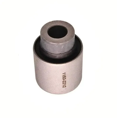 Lagerung, Lenker außen Hinterachse unten MAXGEAR 72-5131 Bild Lagerung, Lenker außen Hinterachse unten MAXGEAR 72-5131