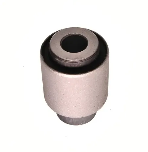 Lagerung, Lenker außen Hinterachse unten MAXGEAR 72-5131 Bild Lagerung, Lenker außen Hinterachse unten MAXGEAR 72-5131