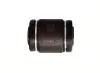 Lagerung, Lenker Hinterachse MAXGEAR 72-5134 Bild Lagerung, Lenker Hinterachse MAXGEAR 72-5134