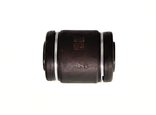 Lagerung, Lenker Hinterachse MAXGEAR 72-5134 Bild Lagerung, Lenker Hinterachse MAXGEAR 72-5134