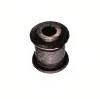 Lagerung, Lenker innen Hinterachse unten MAXGEAR 72-5139