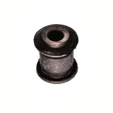 Lagerung, Lenker innen Hinterachse unten MAXGEAR 72-5139