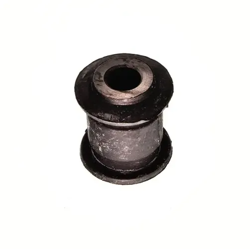 Lagerung, Lenker innen Hinterachse unten MAXGEAR 72-5139 Bild Lagerung, Lenker innen Hinterachse unten MAXGEAR 72-5139