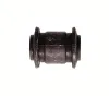 Lagerung, Lenker innen Hinterachse unten MAXGEAR 72-5139 Bild Lagerung, Lenker innen Hinterachse unten MAXGEAR 72-5139