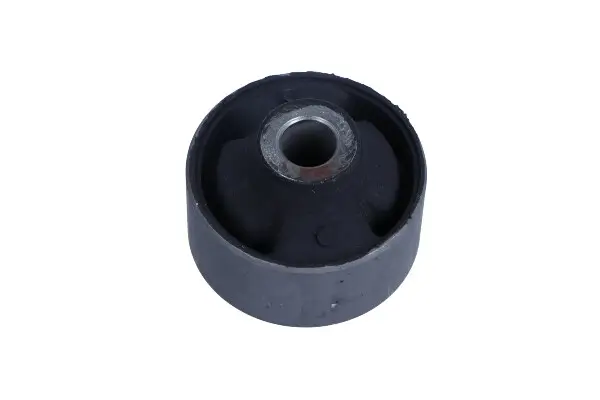 Lagerung, Lenker vorne Vorderachse MAXGEAR 72-3181