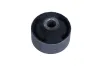 Lagerung, Lenker vorne Vorderachse MAXGEAR 72-3181