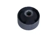 Lagerung, Lenker vorne Vorderachse MAXGEAR 72-3181