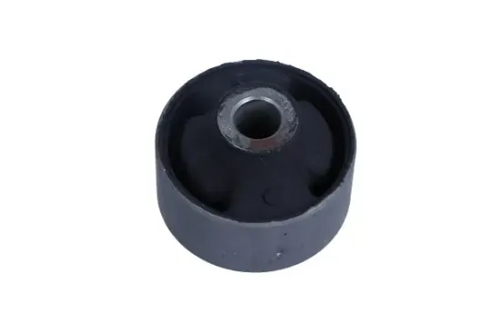 Lagerung, Lenker vorne Vorderachse MAXGEAR 72-3181 Bild Lagerung, Lenker vorne Vorderachse MAXGEAR 72-3181