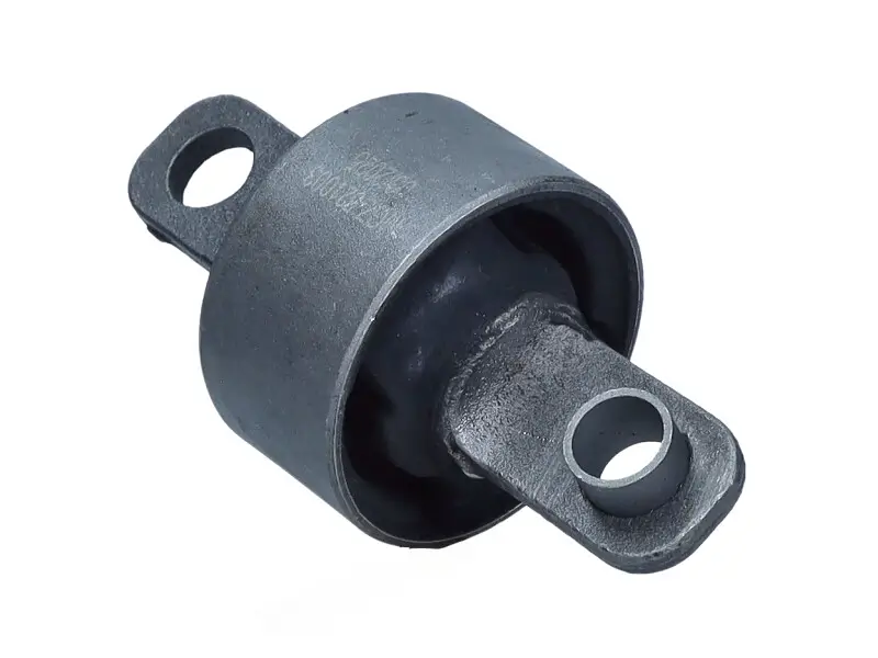 Lagerung, Lenker Hinterachse beidseitig vorne MAXGEAR 72-3183