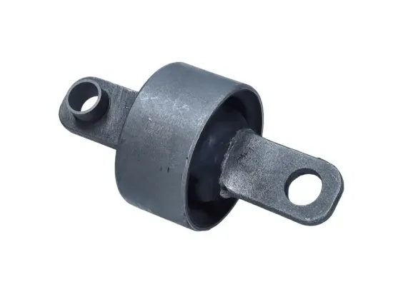 Lagerung, Lenker Hinterachse beidseitig vorne MAXGEAR 72-3183 Bild Lagerung, Lenker Hinterachse beidseitig vorne MAXGEAR 72-3183