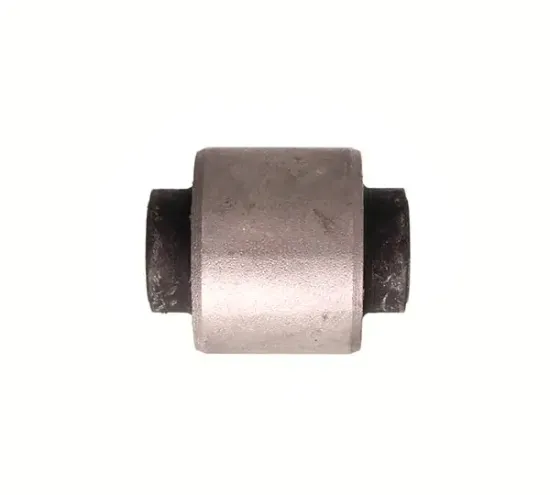 Lagerung, Lenker außen hinter der Achse Hinterachse innen MAXGEAR 72-6633 Bild Lagerung, Lenker außen hinter der Achse Hinterachse innen MAXGEAR 72-6633