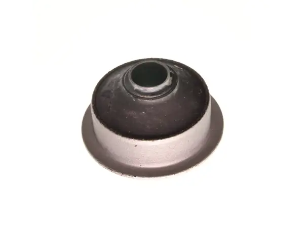 Lagerung, Lenker Vorderachse unten MAXGEAR 72-6635