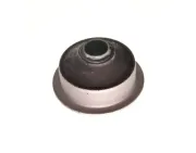 Lagerung, Lenker Vorderachse unten MAXGEAR 72-6635