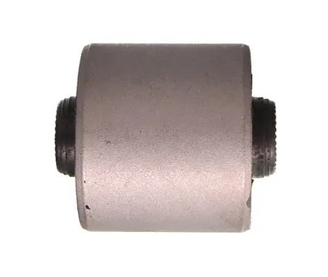 Lagerung, Lenker Mitte Hinterachse vorne hinten MAXGEAR 72-6636 Bild Lagerung, Lenker Mitte Hinterachse vorne hinten MAXGEAR 72-6636