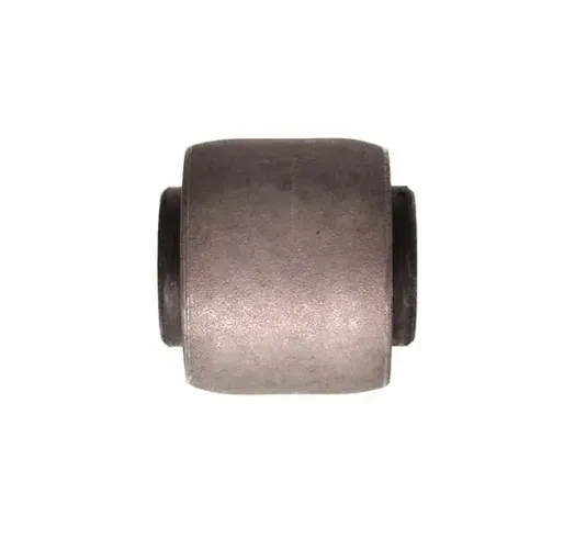 Lagerung, Lenker Hinterachse unten MAXGEAR 72-6637 Bild Lagerung, Lenker Hinterachse unten MAXGEAR 72-6637