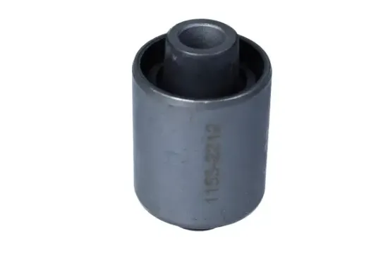 Lagerung, Lenker Hinterachse MAXGEAR 72-6638 Bild Lagerung, Lenker Hinterachse MAXGEAR 72-6638