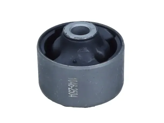 Lagerung, Lenker unten vorne Vorderachse links Vorderachse rechts MAXGEAR 72-6857 Bild Lagerung, Lenker unten vorne Vorderachse links Vorderachse rechts MAXGEAR 72-6857