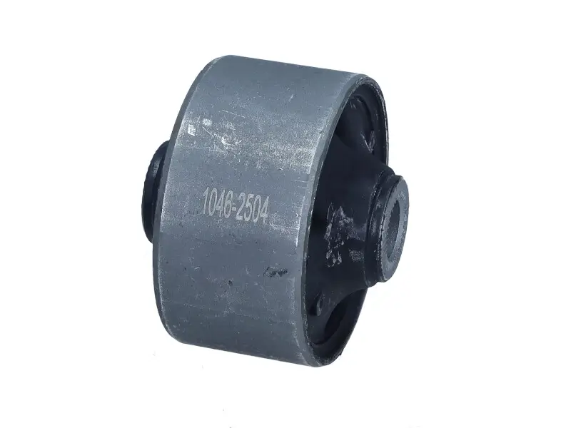 Lagerung, Lenker Vorderachse links hinten Vorderachse rechts MAXGEAR 72-6866