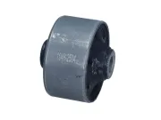 Lagerung, Lenker Vorderachse links hinten Vorderachse rechts MAXGEAR 72-6866