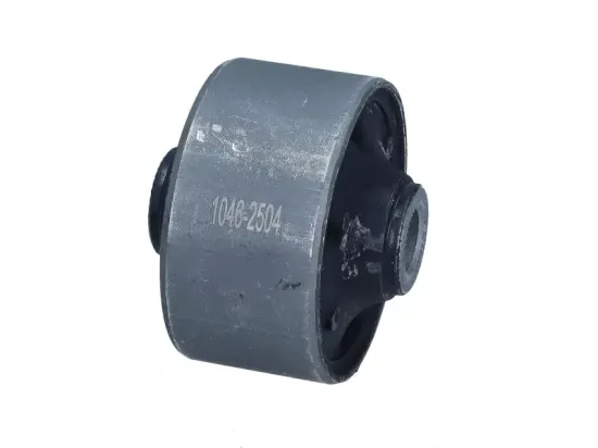 Lagerung, Lenker Vorderachse links hinten Vorderachse rechts MAXGEAR 72-6866 Bild Lagerung, Lenker Vorderachse links hinten Vorderachse rechts MAXGEAR 72-6866