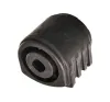 Lagerung, Lenker Vorderachse rechts hinten unten Vorderachse links MAXGEAR 72-3290