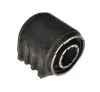 Lagerung, Lenker Vorderachse rechts hinten unten Vorderachse links MAXGEAR 72-3290 Bild Lagerung, Lenker Vorderachse rechts hinten unten Vorderachse links MAXGEAR 72-3290