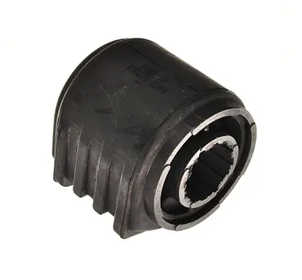Lagerung, Lenker Vorderachse rechts hinten unten Vorderachse links MAXGEAR 72-3290 Bild Lagerung, Lenker Vorderachse rechts hinten unten Vorderachse links MAXGEAR 72-3290