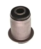 Lagerung, Lenker Vorderachse MAXGEAR 72-3291